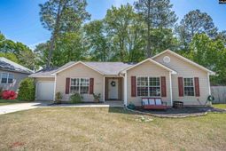 225 Burma Road photo 4