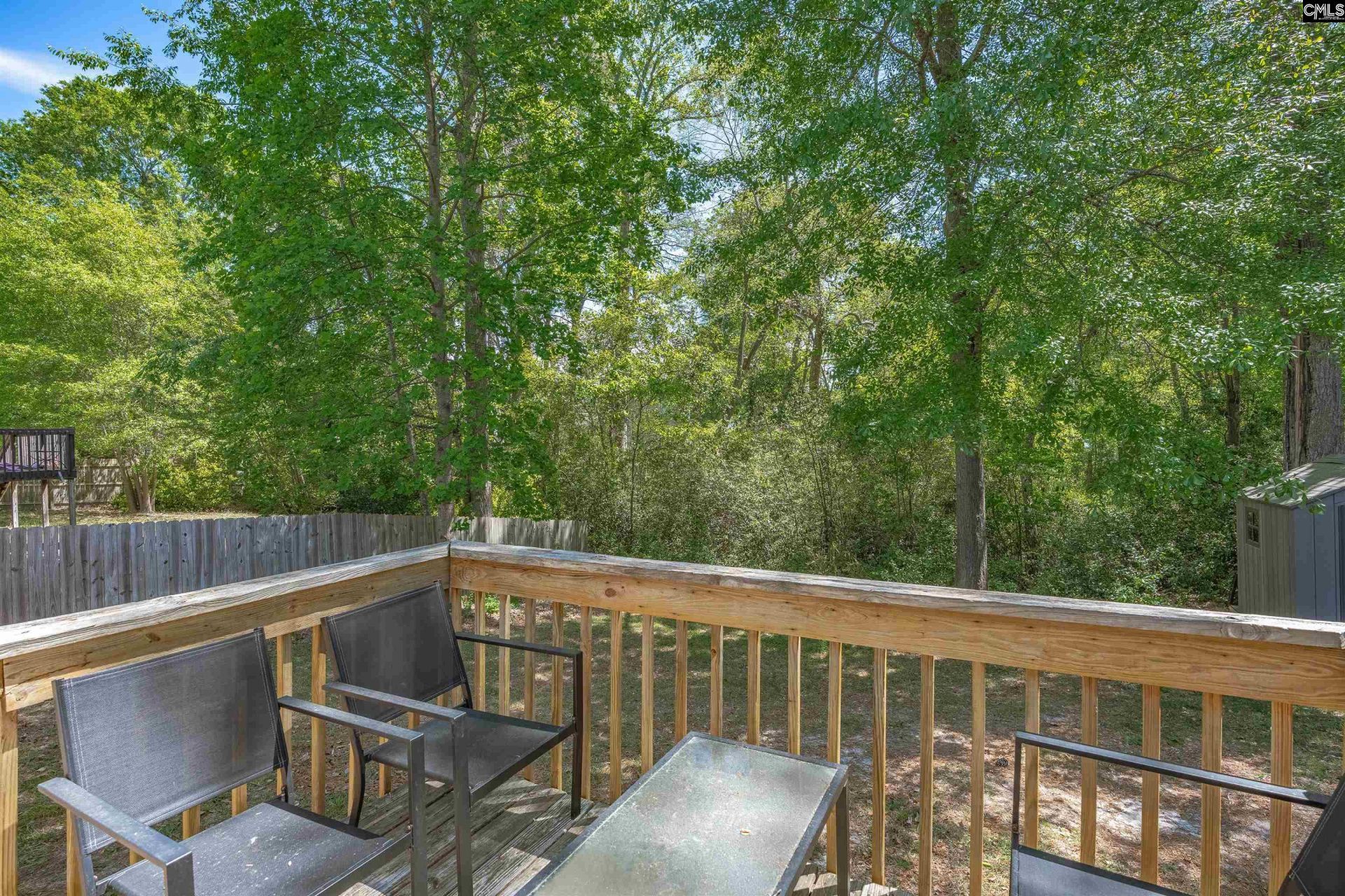 225 Burma Road Photo 30