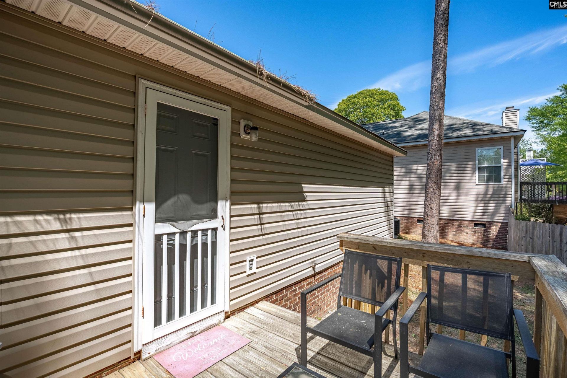 225 Burma Road Photo 31