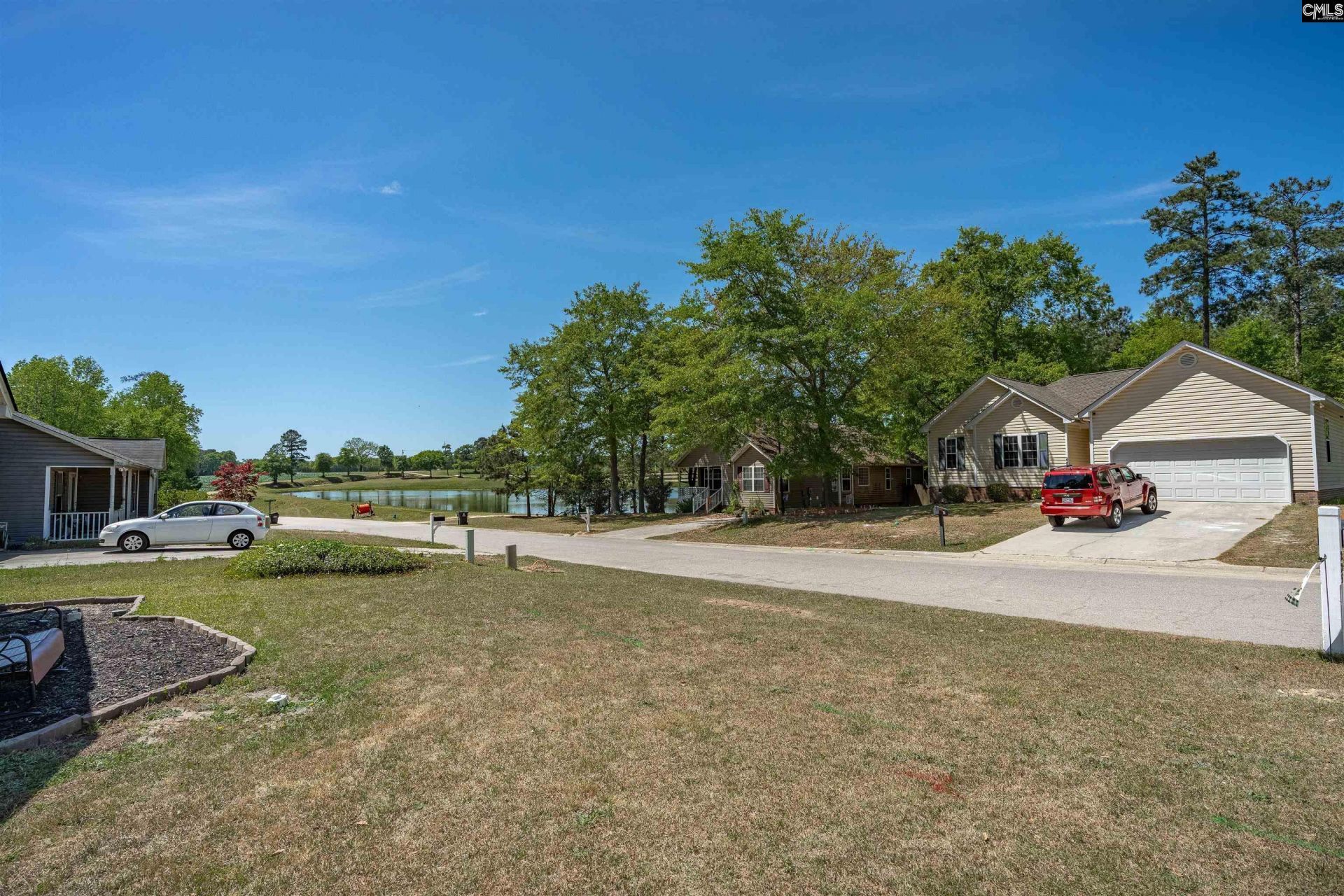 225 Burma Road Photo 32