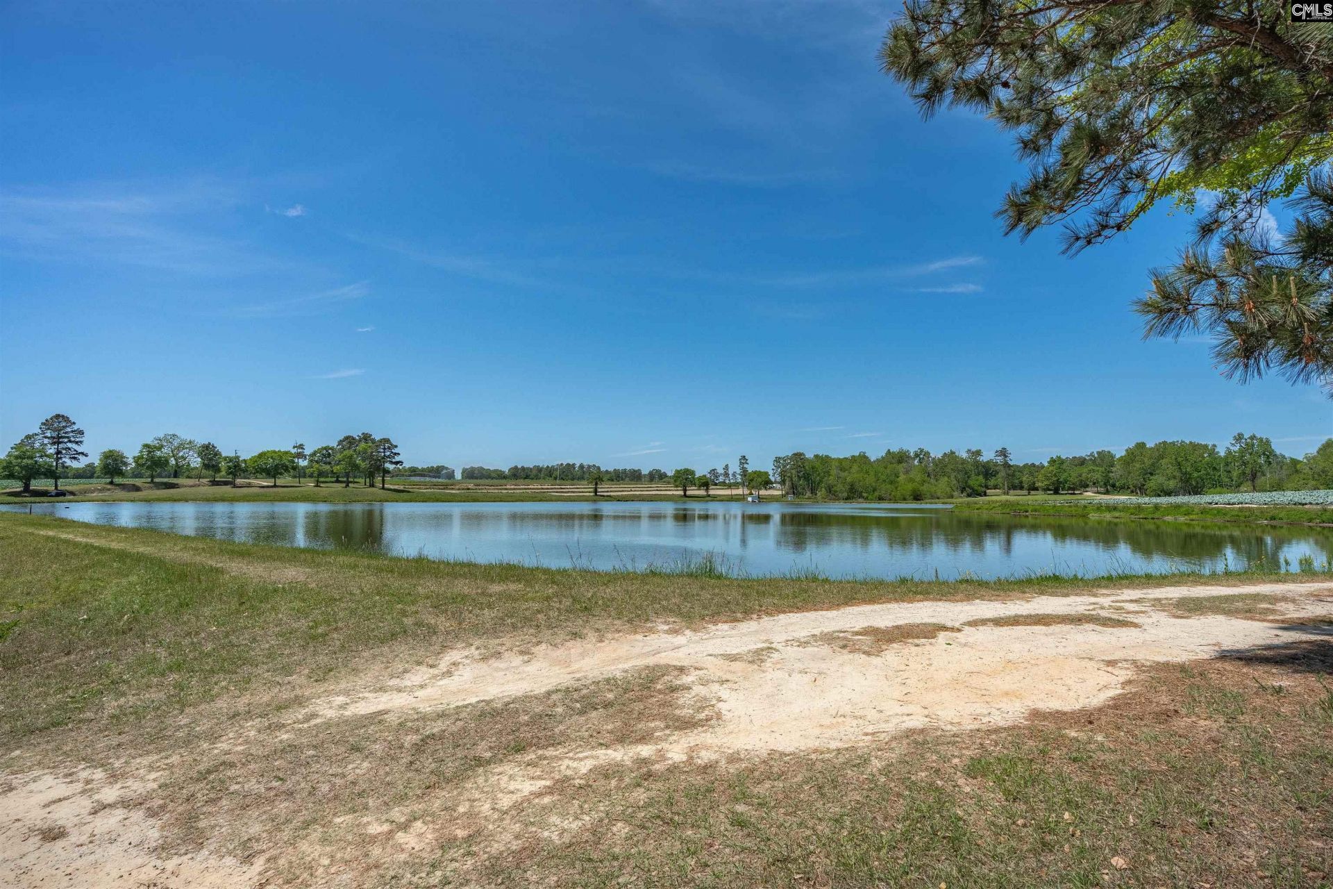 225 Burma Road Photo 33