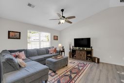 225 Burma Road photo 4