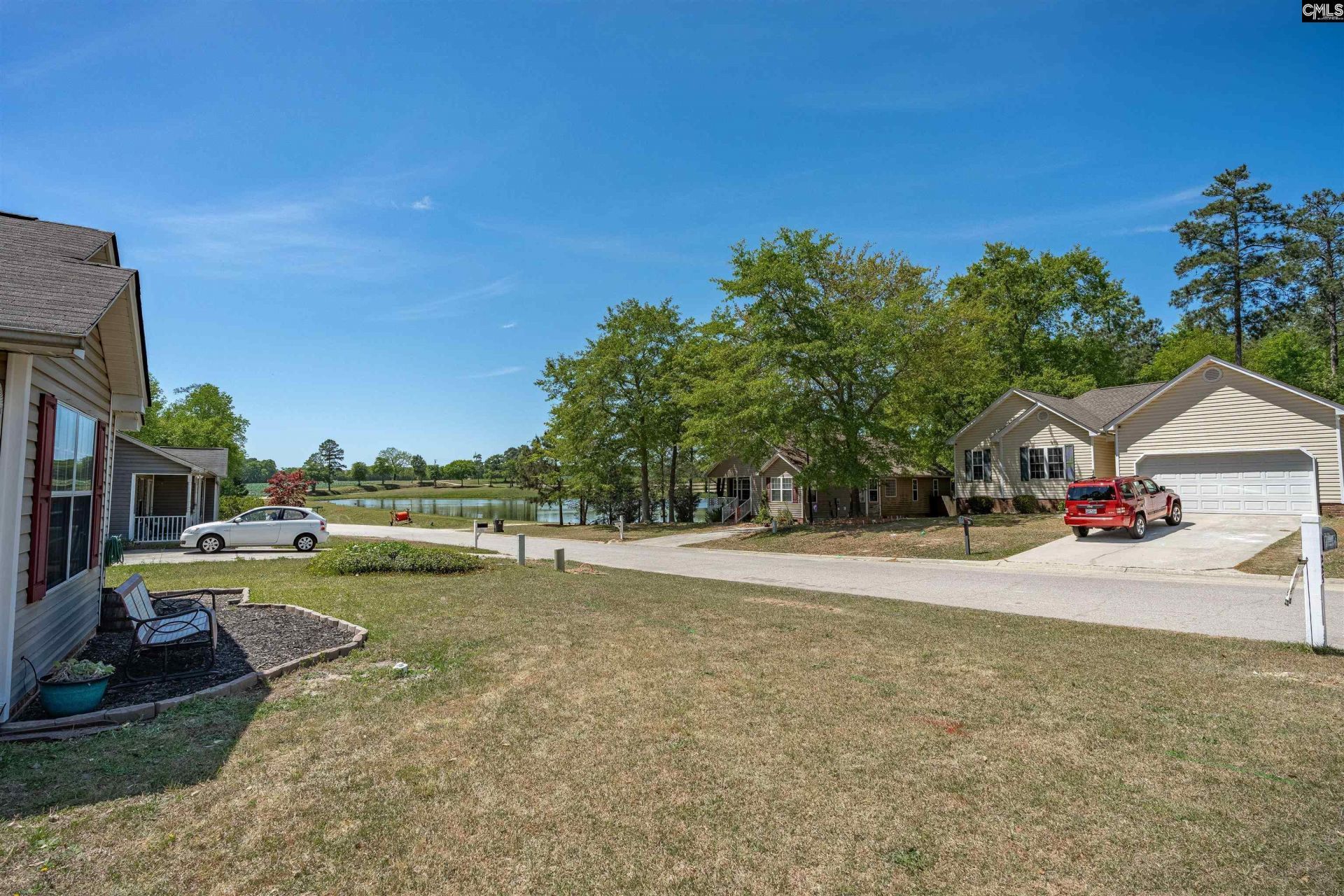 225 Burma Road Photo 34