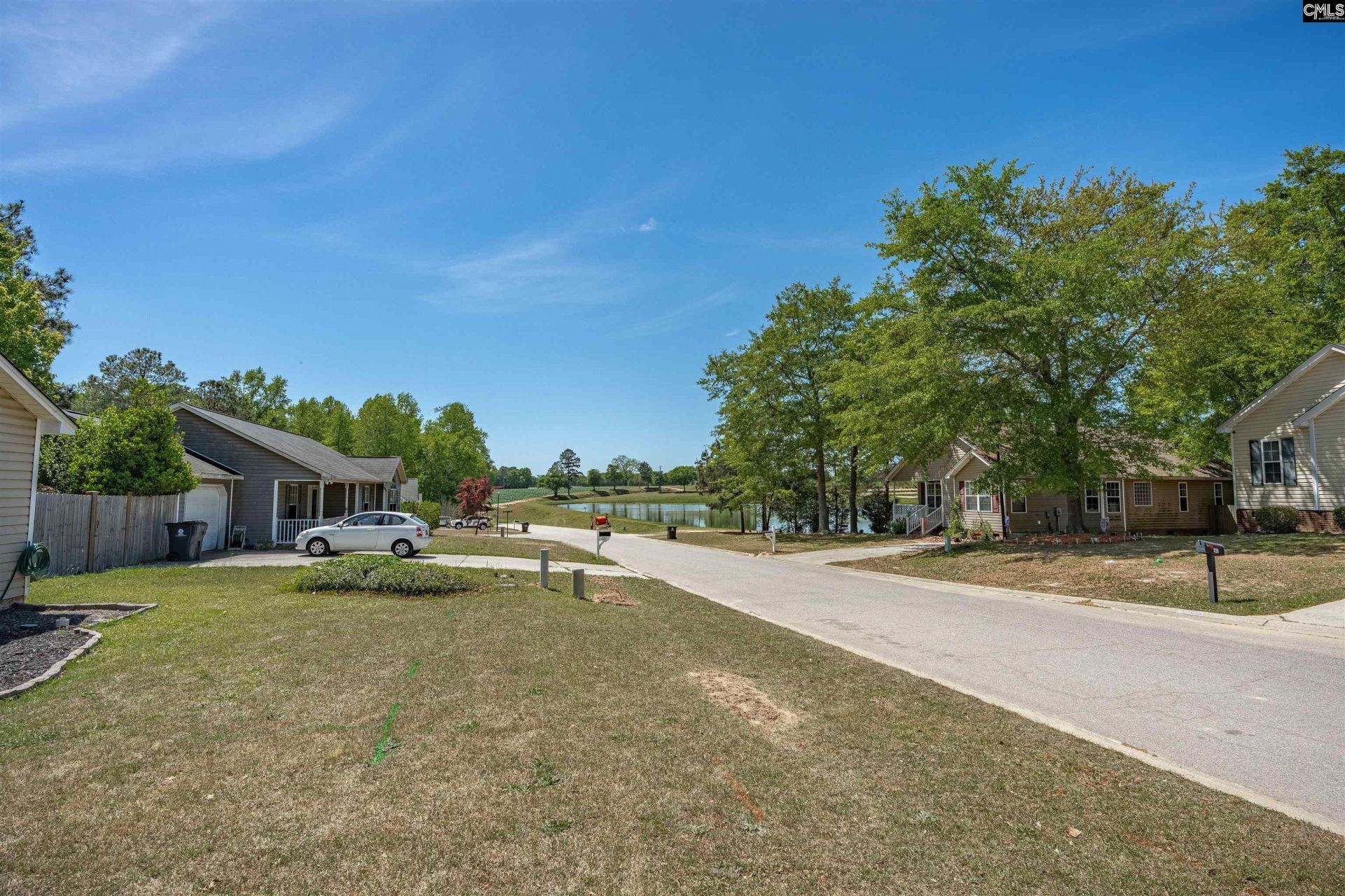 225 Burma Road Photo 35