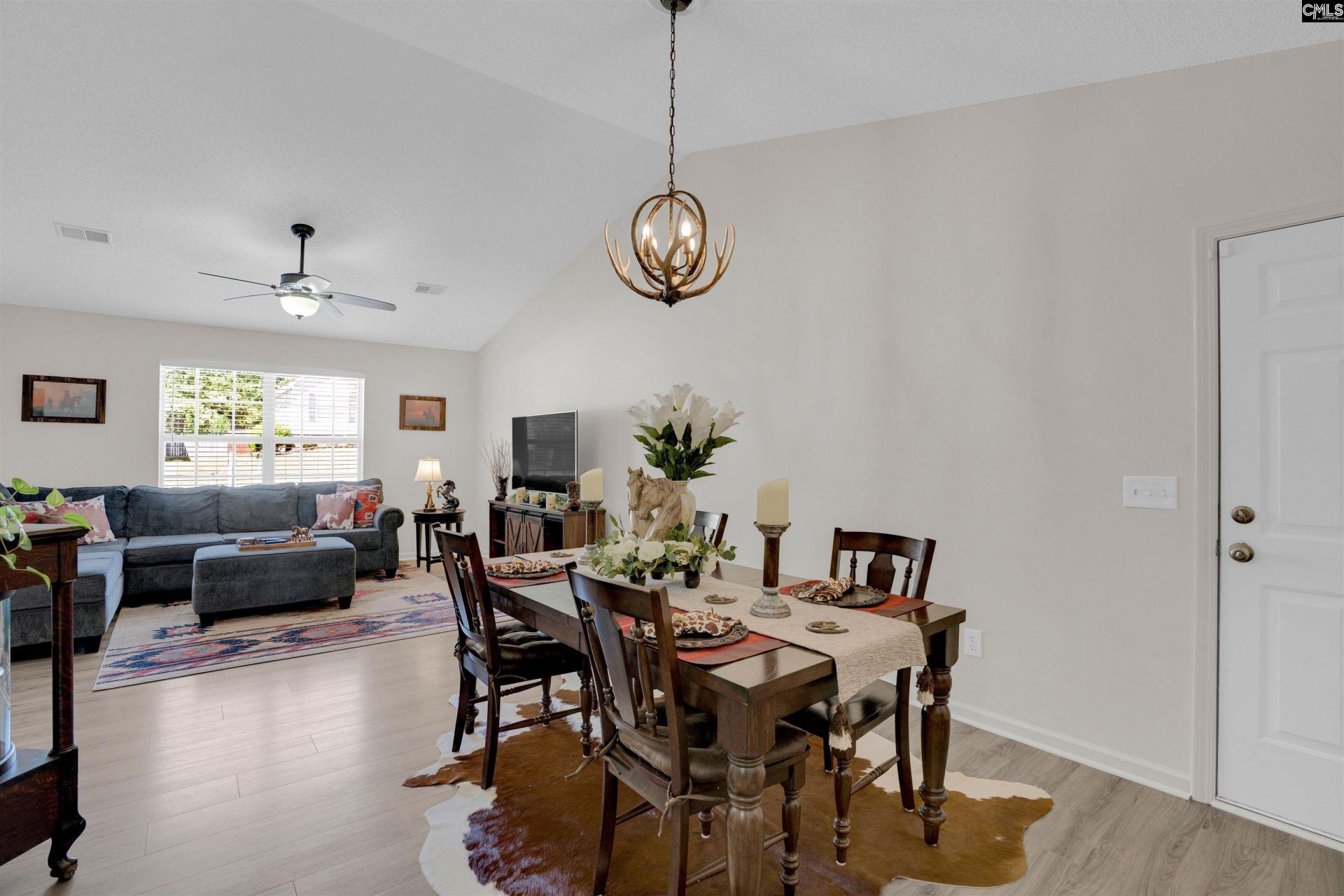 225 Burma Road Photo 5