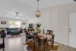 225 Burma Road photo 4