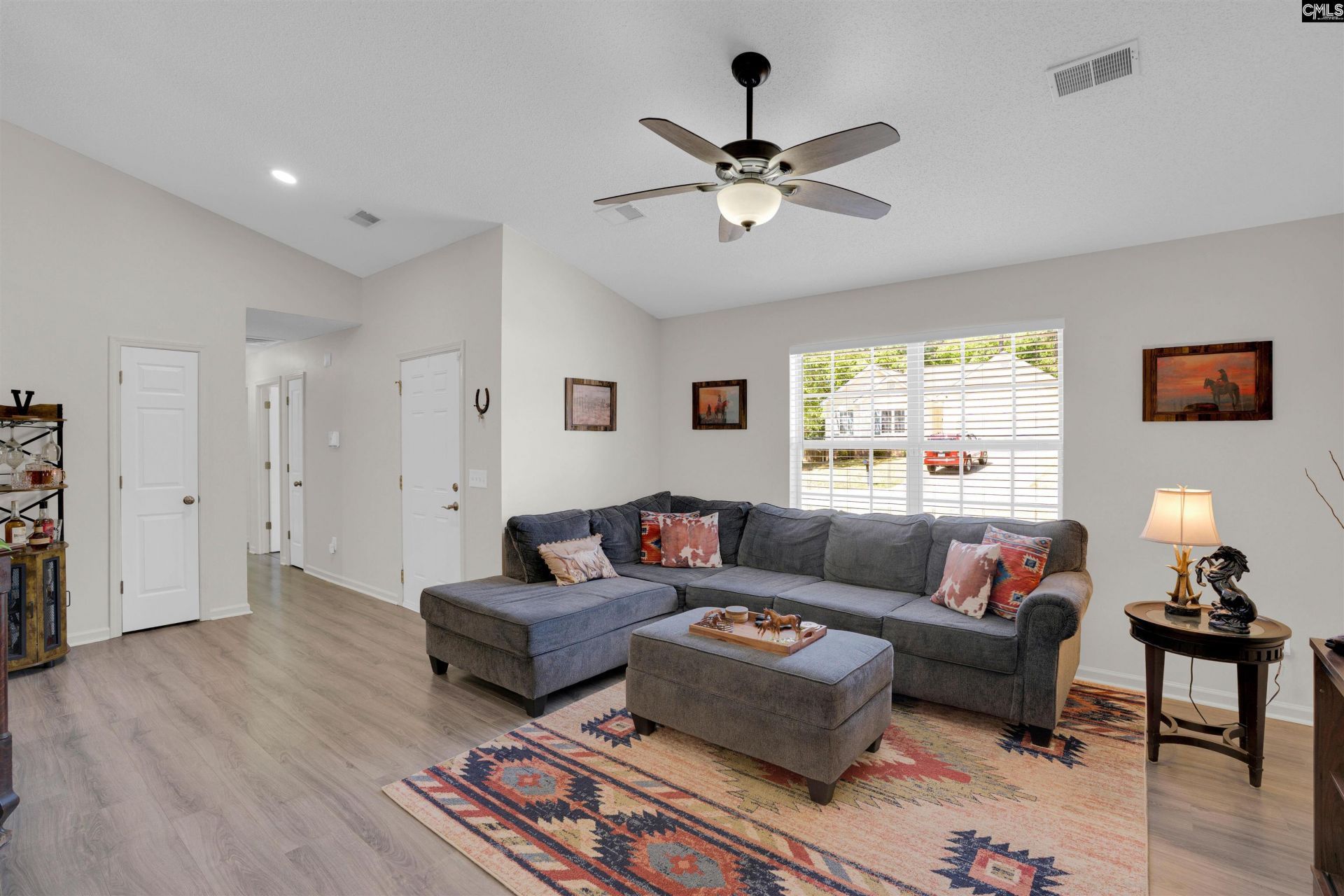 225 Burma Road Photo 7