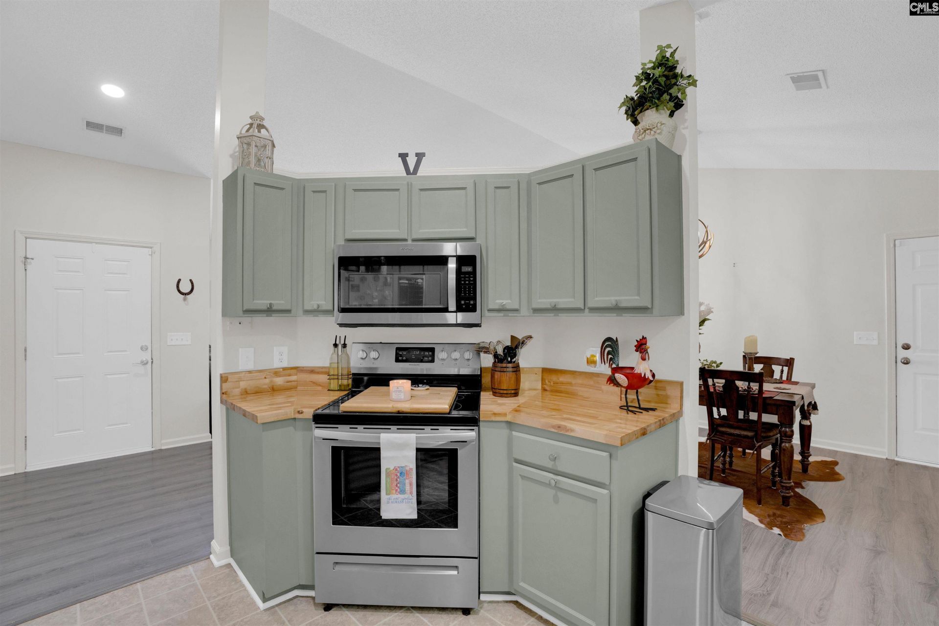 225 Burma Road Photo 8