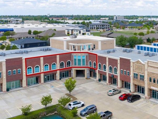 480 NW 24th Avenue, Unit 232-246, Norman, OK 73069