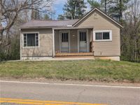 home photo