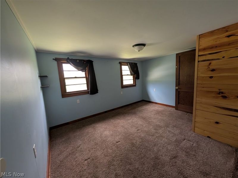 14644 State Route 37 E, Crooksville, OH 43731 Photo 10