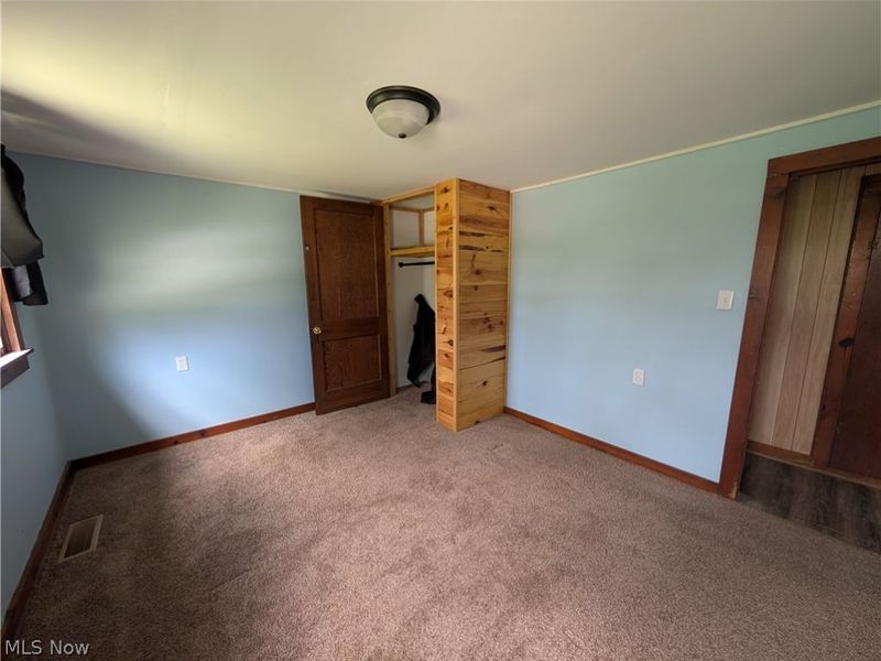 14644 State Route 37 E, Crooksville, OH 43731 Photo 11