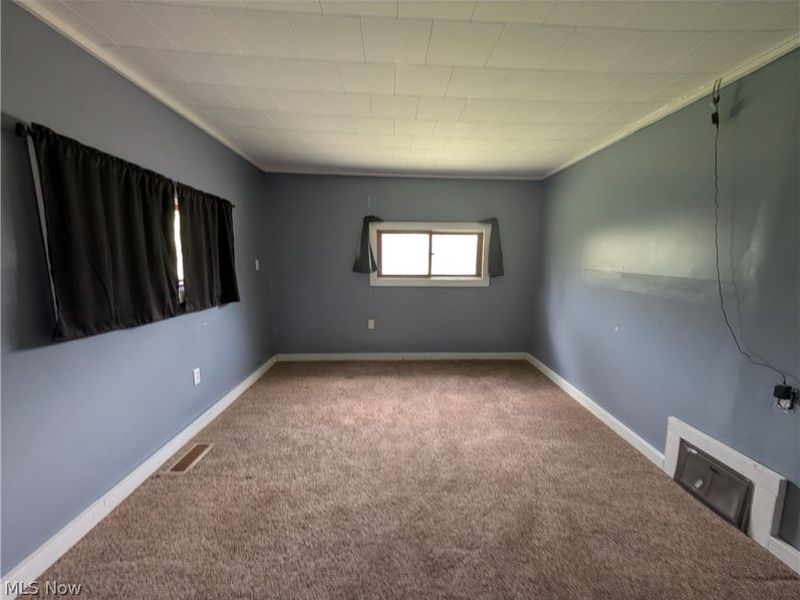 14644 State Route 37 E, Crooksville, OH 43731 Photo 13