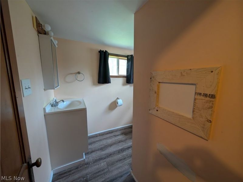 14644 State Route 37 E, Crooksville, OH 43731 Photo 15