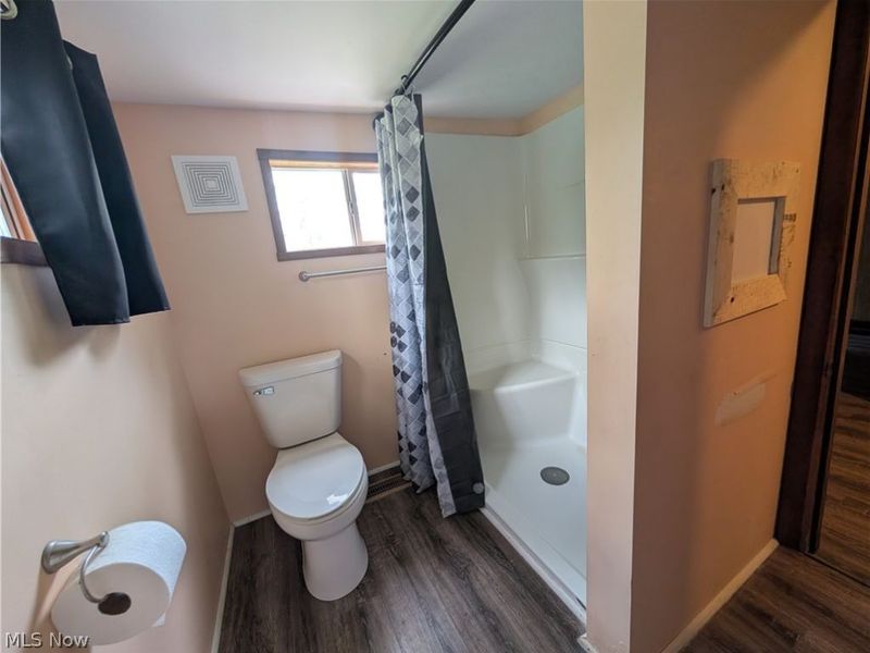 14644 State Route 37 E, Crooksville, OH 43731 Photo 16