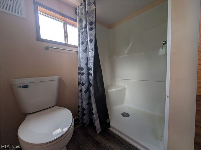 14644 State Route 37 E, Crooksville, OH 43731 Photo 17