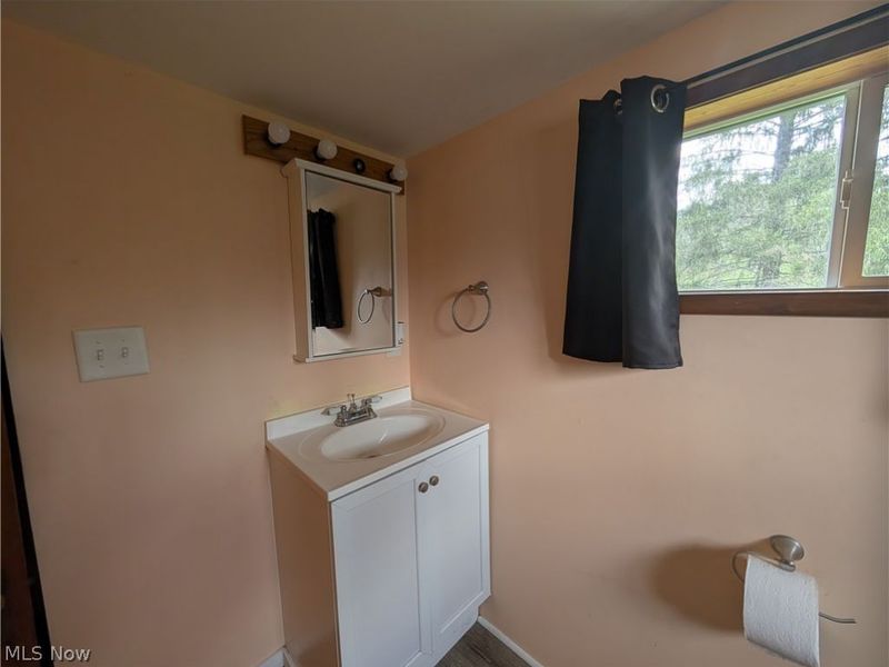 14644 State Route 37 E, Crooksville, OH 43731 Photo 18