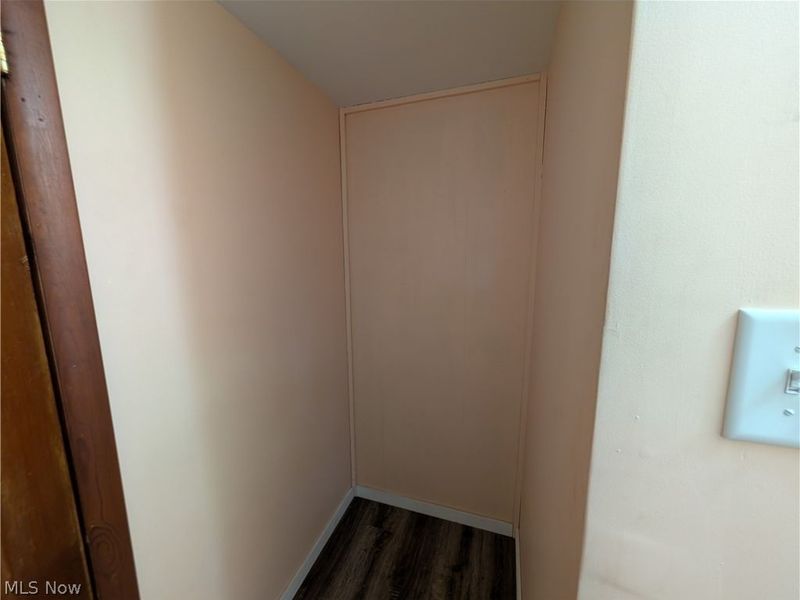 14644 State Route 37 E, Crooksville, OH 43731 Photo 19