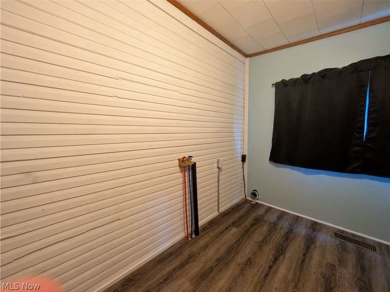 14644 State Route 37 E, Crooksville, OH 43731 Photo 20