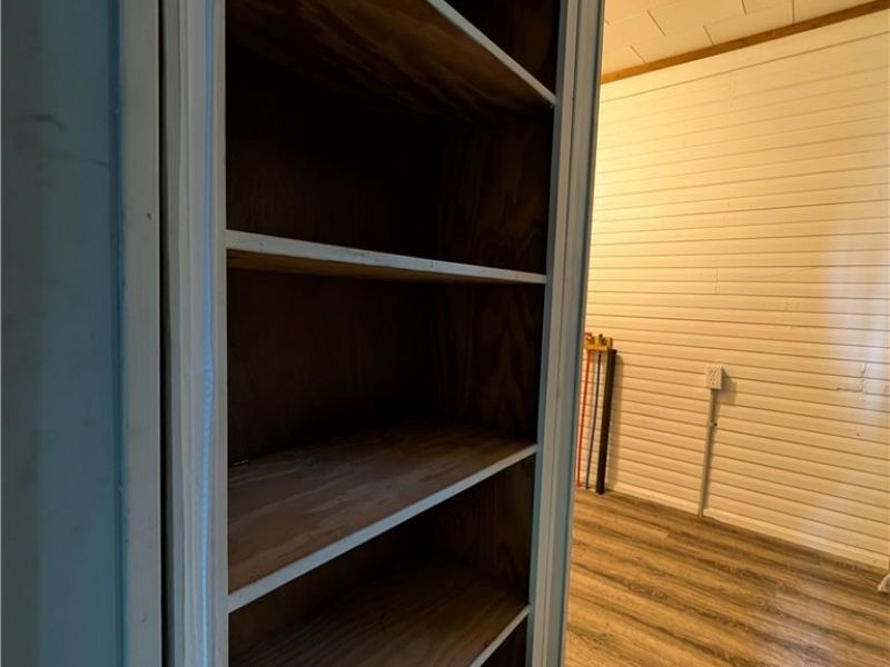 14644 State Route 37 E, Crooksville, OH 43731 Photo 21