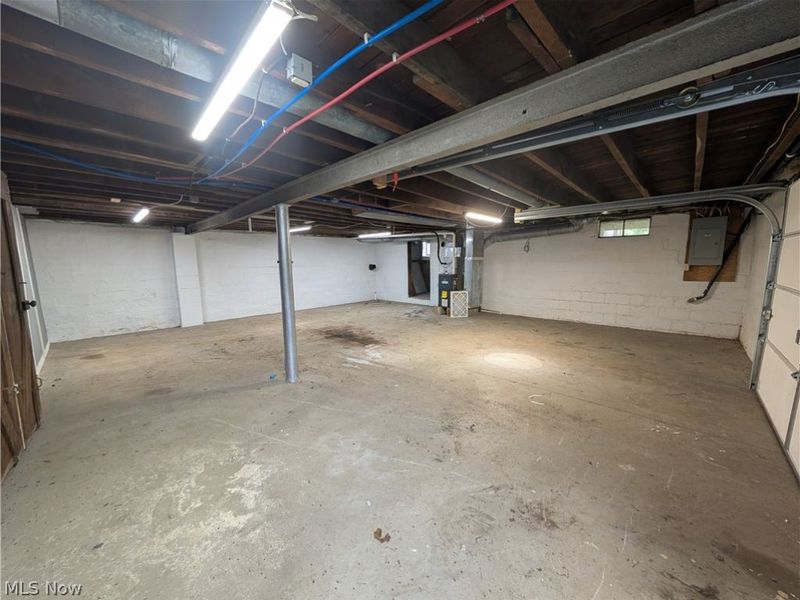 14644 State Route 37 E, Crooksville, OH 43731 Photo 24