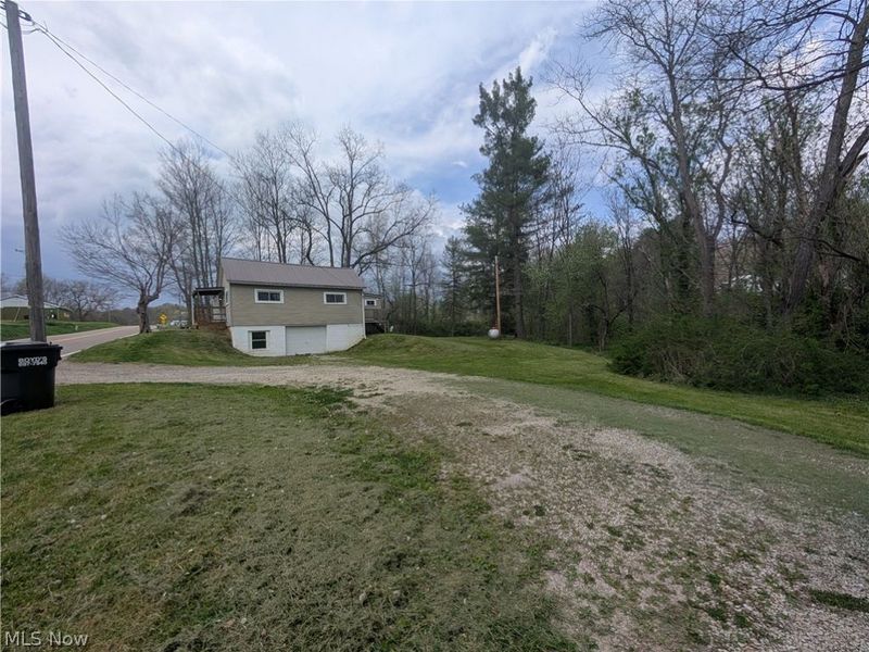 14644 State Route 37 E, Crooksville, OH 43731 Photo 25