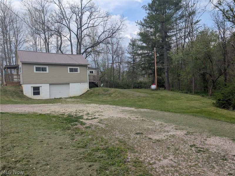 14644 State Route 37 E, Crooksville, OH 43731 Photo 26