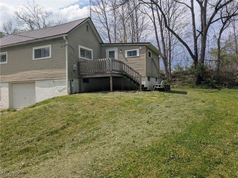 14644 State Route 37 E, Crooksville, OH 43731 Photo 28