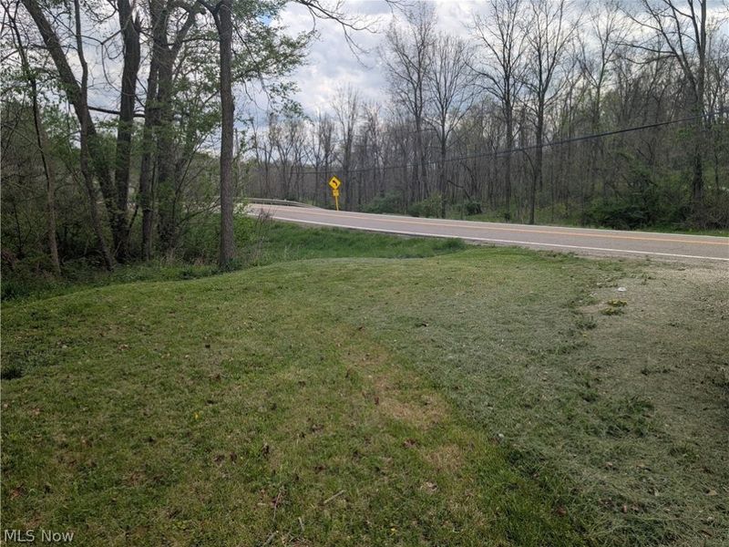 14644 State Route 37 E, Crooksville, OH 43731 Photo 29