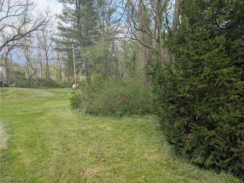 14644 State Route 37 E, Crooksville, OH 43731 Photo 30