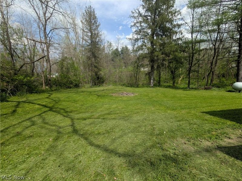 14644 State Route 37 E, Crooksville, OH 43731 Photo 32