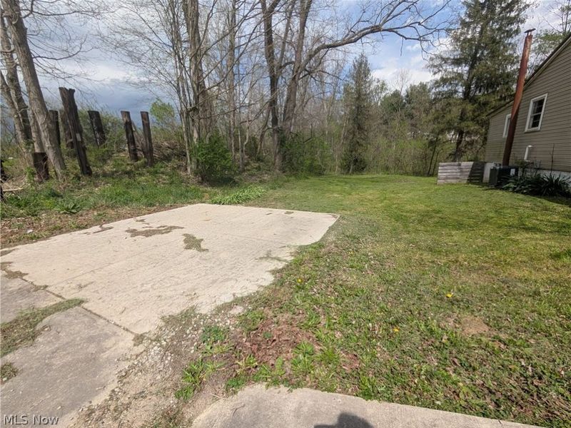 14644 State Route 37 E, Crooksville, OH 43731 Photo 33