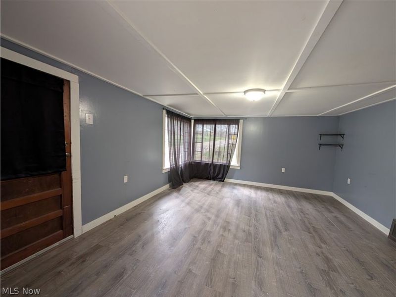 14644 State Route 37 E, Crooksville, OH 43731 Photo 7