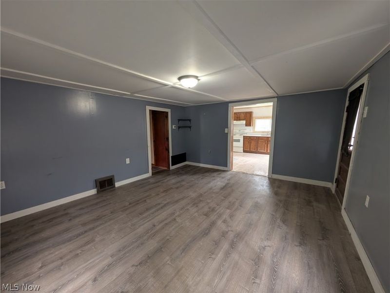 14644 State Route 37 E, Crooksville, OH 43731 Photo 8