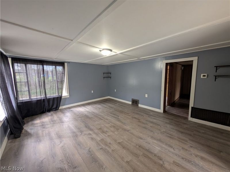 14644 State Route 37 E, Crooksville, OH 43731 Photo 9