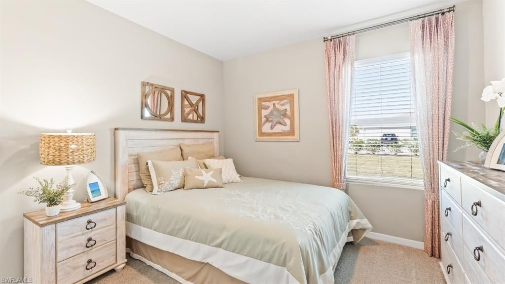 2601 Star Coral Dr, North Fort Myers, FL 33903 Photo
