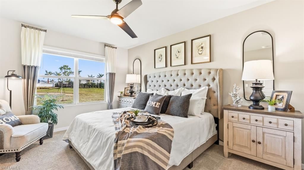2601 Star Coral Dr, North Fort Myers, FL 33903 Photo