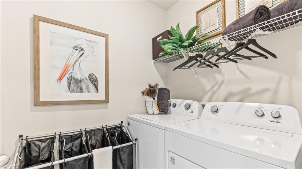 2601 Star Coral Dr, North Fort Myers, FL 33903 Photo