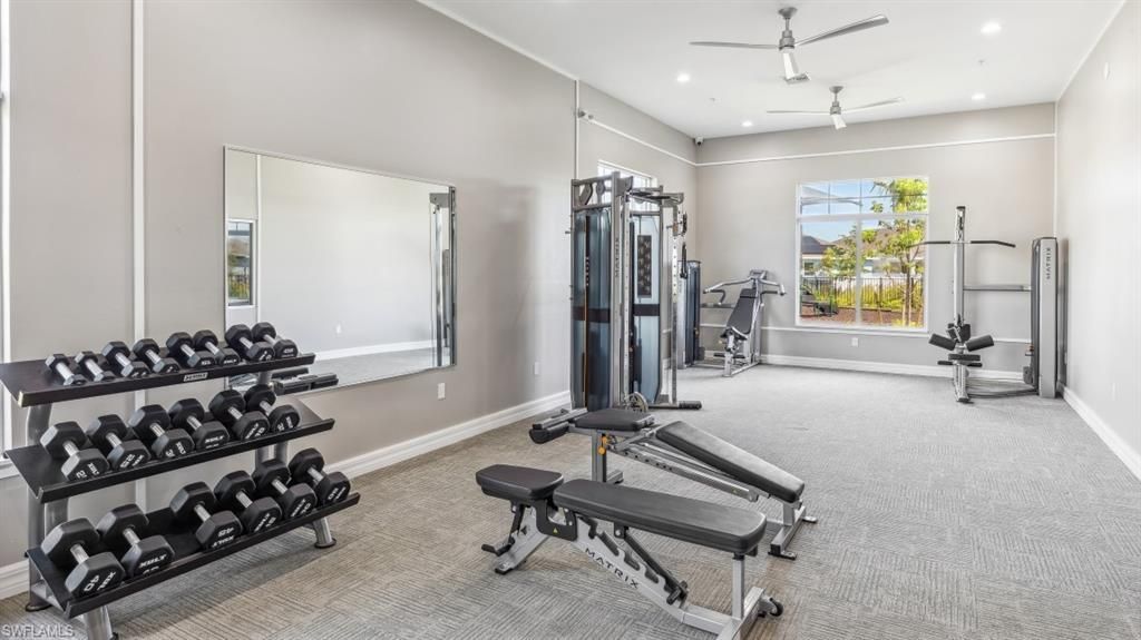 2601 Star Coral Dr, North Fort Myers, FL 33903 Photo
