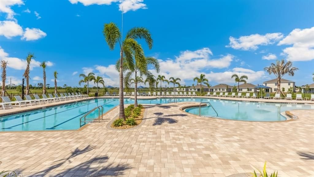 2601 Star Coral Dr, North Fort Myers, FL 33903 Photo