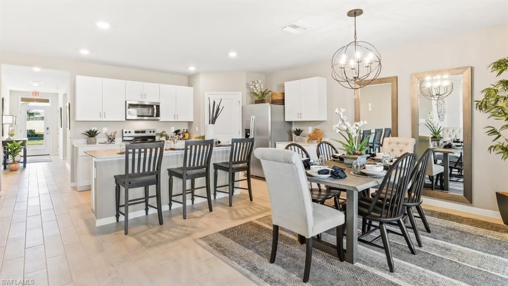 2601 Star Coral Dr, North Fort Myers, FL 33903 Photo
