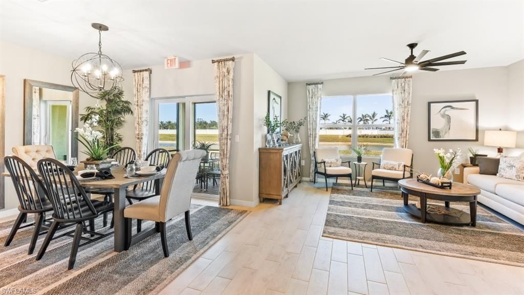 2601 Star Coral Dr, North Fort Myers, FL 33903 Photo