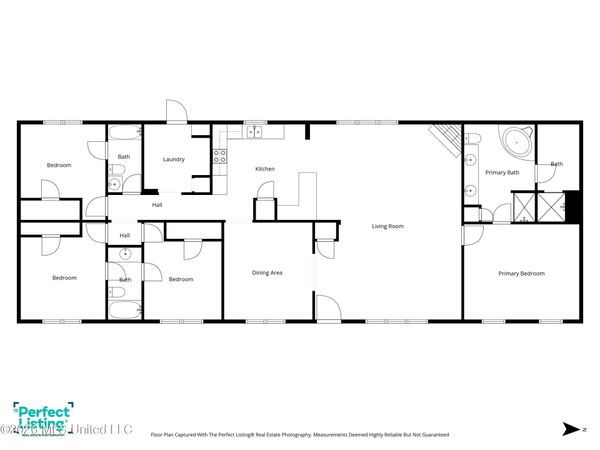258 Coles Point Road, Batesville, MS 38606