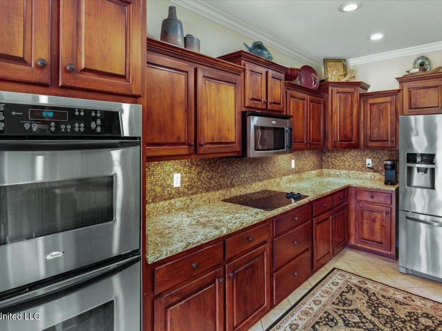 Property Image 29