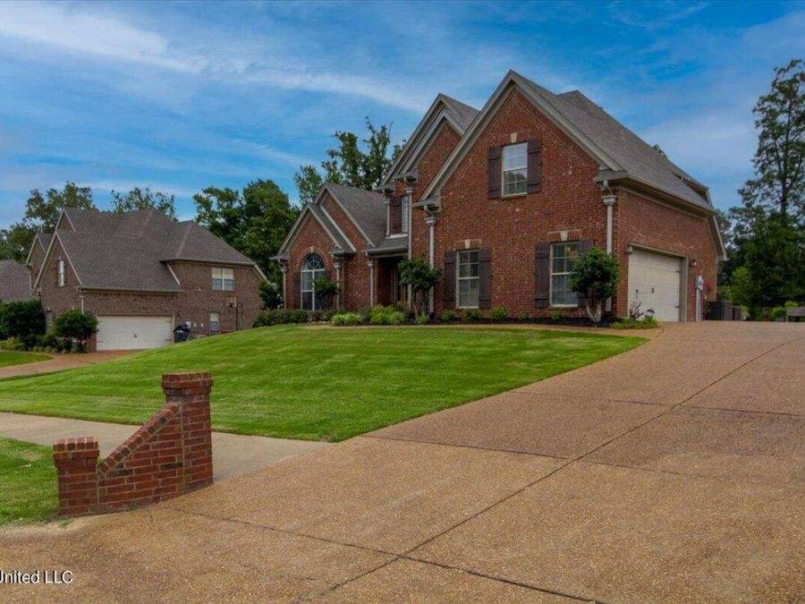 Property Image 6