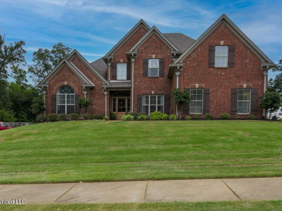 Property Image 7