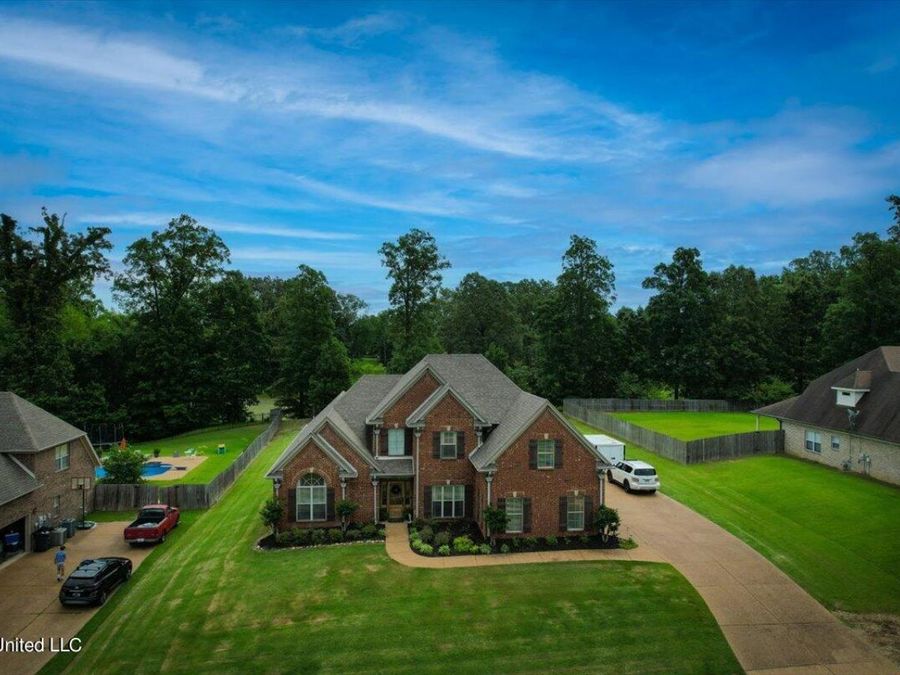 Property Image 8