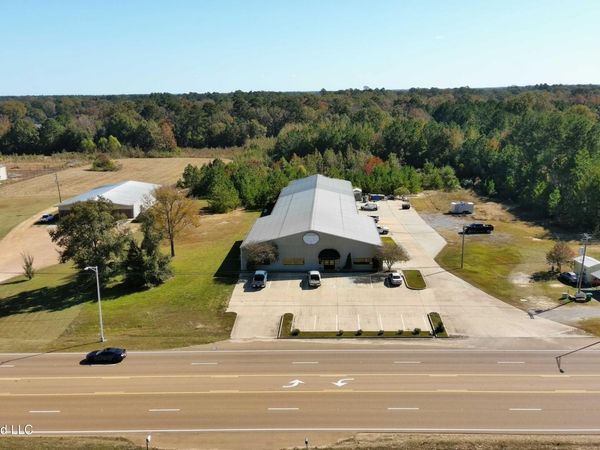 1342 U.S. 51, Brookhaven, MS 39601