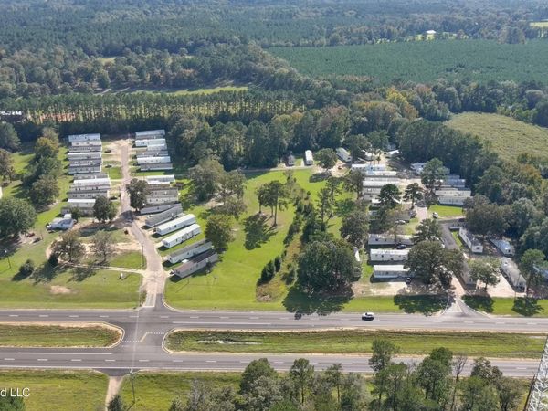 4134 U.S. 98 , McComb, MS 39648