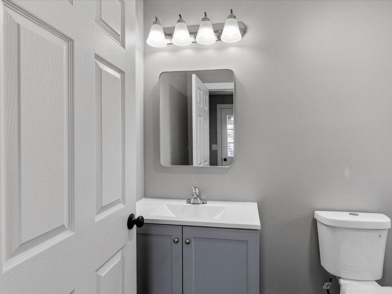 1015 Broadway Street, Washington Court House, OH 43160 Photo 10